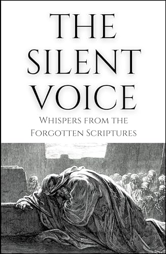 The Silent Voice