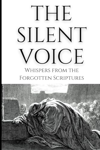 The Silent Voice