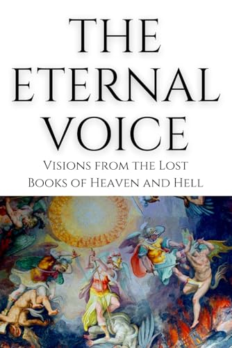 The Eternal Voice