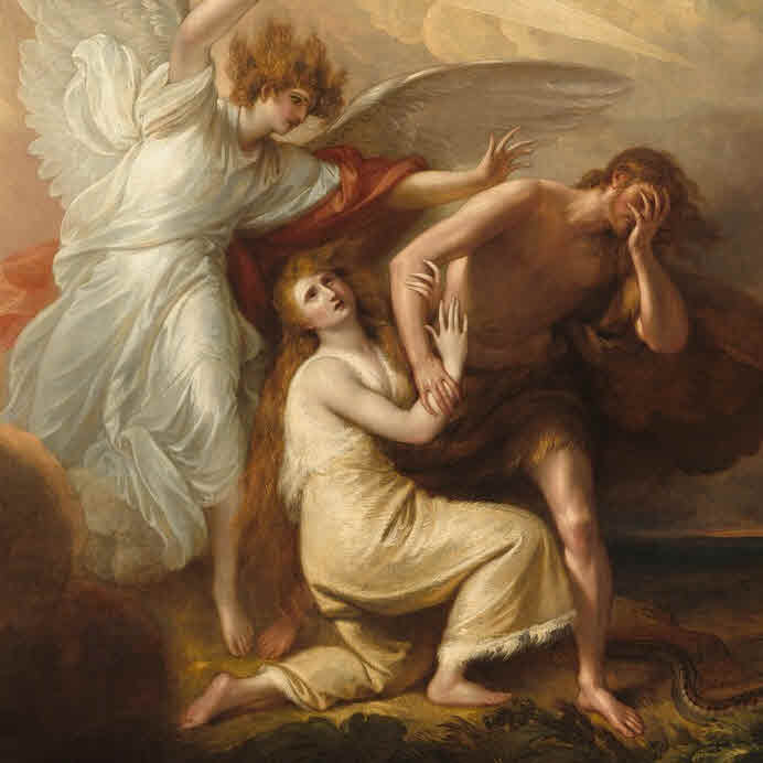 Books of Adam