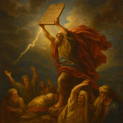 Book of Jubilees